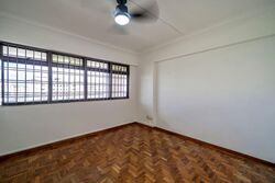 Blk 748 Woodlands Circle (Woodlands), HDB 4 Rooms #570687831